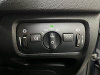 USED 2015 65 VOLVO V40 Cross Country 2.0 D4 SE Nav Hatchback 5dr Diesel Manual Euro 6 (s/s) (190 ps) Sat Nav, Heated Seats,&pound;20 TAX!