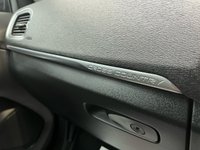 USED 2015 65 VOLVO V40 Cross Country 2.0 D4 SE Nav Hatchback 5dr Diesel Manual Euro 6 (s/s) (190 ps) Sat Nav, Heated Seats,&pound;20 TAX!