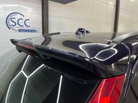 USED 2015 65 VOLVO V40 Cross Country 2.0 D4 SE Nav Hatchback 5dr Diesel Manual Euro 6 (s/s) (190 ps) Sat Nav, Heated Seats,&pound;20 TAX!