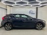 USED 2015 65 VOLVO V40 Cross Country 2.0 D4 SE Nav Hatchback 5dr Diesel Manual Euro 6 (s/s) (190 ps) Sat Nav, Heated Seats,&pound;20 TAX!