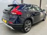 USED 2015 65 VOLVO V40 Cross Country 2.0 D4 SE Nav Hatchback 5dr Diesel Manual Euro 6 (s/s) (190 ps) Sat Nav, Heated Seats,&pound;20 TAX!