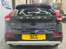 USED 2015 65 VOLVO V40 Cross Country 2.0 D4 SE Nav Hatchback 5dr Diesel Manual Euro 6 (s/s) (190 ps) Sat Nav, Heated Seats,&pound;20 TAX!