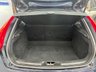 USED 2015 65 VOLVO V40 Cross Country 2.0 D4 SE Nav Hatchback 5dr Diesel Manual Euro 6 (s/s) (190 ps) Sat Nav, Heated Seats,&pound;20 TAX!
