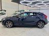 USED 2015 65 VOLVO V40 Cross Country 2.0 D4 SE Nav Hatchback 5dr Diesel Manual Euro 6 (s/s) (190 ps) Sat Nav, Heated Seats,&pound;20 TAX!