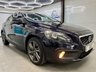 USED 2015 65 VOLVO V40 Cross Country 2.0 D4 SE Nav Hatchback 5dr Diesel Manual Euro 6 (s/s) (190 ps) Sat Nav, Heated Seats,&pound;20 TAX!
