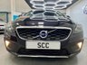 USED 2015 65 VOLVO V40 Cross Country 2.0 D4 SE Nav Hatchback 5dr Diesel Manual Euro 6 (s/s) (190 ps) Sat Nav, Heated Seats,&pound;20 TAX!