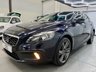 USED 2015 65 VOLVO V40 Cross Country 2.0 D4 SE Nav Hatchback 5dr Diesel Manual Euro 6 (s/s) (190 ps) Sat Nav, Heated Seats,&pound;20 TAX!