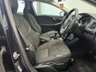 USED 2015 65 VOLVO V40 Cross Country 2.0 D4 SE Nav Hatchback 5dr Diesel Manual Euro 6 (s/s) (190 ps) Sat Nav, Heated Seats,&pound;20 TAX!