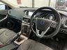 USED 2015 65 VOLVO V40 Cross Country 2.0 D4 SE Nav Hatchback 5dr Diesel Manual Euro 6 (s/s) (190 ps) Sat Nav, Heated Seats,&pound;20 TAX!
