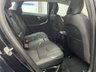 USED 2015 65 VOLVO V40 Cross Country 2.0 D4 SE Nav Hatchback 5dr Diesel Manual Euro 6 (s/s) (190 ps) Sat Nav, Heated Seats,&pound;20 TAX!