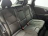 USED 2015 65 VOLVO V40 Cross Country 2.0 D4 SE Nav Hatchback 5dr Diesel Manual Euro 6 (s/s) (190 ps) Sat Nav, Heated Seats,&pound;20 TAX!