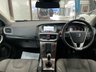 USED 2015 65 VOLVO V40 Cross Country 2.0 D4 SE Nav Hatchback 5dr Diesel Manual Euro 6 (s/s) (190 ps) Sat Nav, Heated Seats,&pound;20 TAX!