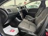 USED 2015 65 VOLVO V40 Cross Country 2.0 D4 SE Nav Hatchback 5dr Diesel Manual Euro 6 (s/s) (190 ps) Sat Nav, Heated Seats,&pound;20 TAX!