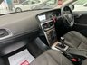 USED 2015 65 VOLVO V40 Cross Country 2.0 D4 SE Nav Hatchback 5dr Diesel Manual Euro 6 (s/s) (190 ps) Sat Nav, Heated Seats,&pound;20 TAX!