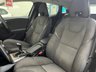 USED 2015 65 VOLVO V40 Cross Country 2.0 D4 SE Nav Hatchback 5dr Diesel Manual Euro 6 (s/s) (190 ps) Sat Nav, Heated Seats,&pound;20 TAX!