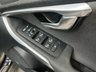 USED 2015 65 VOLVO V40 Cross Country 2.0 D4 SE Nav Hatchback 5dr Diesel Manual Euro 6 (s/s) (190 ps) Sat Nav, Heated Seats,&pound;20 TAX!