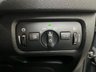USED 2015 65 VOLVO V40 Cross Country 2.0 D4 SE Nav Hatchback 5dr Diesel Manual Euro 6 (s/s) (190 ps) Sat Nav, Heated Seats,&pound;20 TAX!
