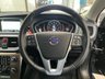 USED 2015 65 VOLVO V40 Cross Country 2.0 D4 SE Nav Hatchback 5dr Diesel Manual Euro 6 (s/s) (190 ps) Sat Nav, Heated Seats,&pound;20 TAX!