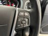 USED 2015 65 VOLVO V40 Cross Country 2.0 D4 SE Nav Hatchback 5dr Diesel Manual Euro 6 (s/s) (190 ps) Sat Nav, Heated Seats,&pound;20 TAX!