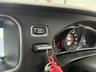 USED 2015 65 VOLVO V40 Cross Country 2.0 D4 SE Nav Hatchback 5dr Diesel Manual Euro 6 (s/s) (190 ps) Sat Nav, Heated Seats,&pound;20 TAX!
