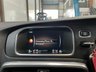 USED 2015 65 VOLVO V40 Cross Country 2.0 D4 SE Nav Hatchback 5dr Diesel Manual Euro 6 (s/s) (190 ps) Sat Nav, Heated Seats,&pound;20 TAX!