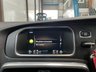 USED 2015 65 VOLVO V40 Cross Country 2.0 D4 SE Nav Hatchback 5dr Diesel Manual Euro 6 (s/s) (190 ps) Sat Nav, Heated Seats,&pound;20 TAX!