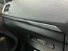 USED 2015 65 VOLVO V40 Cross Country 2.0 D4 SE Nav Hatchback 5dr Diesel Manual Euro 6 (s/s) (190 ps) Sat Nav, Heated Seats,&pound;20 TAX!
