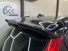 USED 2015 65 VOLVO V40 Cross Country 2.0 D4 SE Nav Hatchback 5dr Diesel Manual Euro 6 (s/s) (190 ps) Sat Nav, Heated Seats,&pound;20 TAX!
