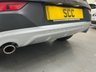 USED 2015 65 VOLVO V40 Cross Country 2.0 D4 SE Nav Hatchback 5dr Diesel Manual Euro 6 (s/s) (190 ps) Sat Nav, Heated Seats,&pound;20 TAX!