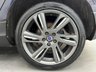 USED 2015 65 VOLVO V40 Cross Country 2.0 D4 SE Nav Hatchback 5dr Diesel Manual Euro 6 (s/s) (190 ps) Sat Nav, Heated Seats,&pound;20 TAX!
