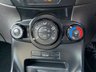 USED 2014 64 FORD FIESTA 1.6 ST-2 3d 319 BHP Stage 3 OC MOTORSPORT 319BHP DYNO PRINT OUT