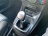 USED 2014 64 FORD FIESTA 1.6 ST-2 3d 319 BHP Stage 3 OC MOTORSPORT 319BHP DYNO PRINT OUT