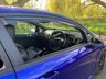 USED 2014 64 FORD FIESTA 1.6 ST-2 3d 319 BHP Stage 3 OC MOTORSPORT 319BHP DYNO PRINT OUT