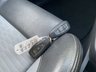 USED 2014 64 FORD FIESTA 1.6 ST-2 3d 319 BHP Stage 3 OC MOTORSPORT 319BHP DYNO PRINT OUT