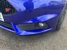 USED 2014 64 FORD FIESTA 1.6 ST-2 3d 319 BHP Stage 3 OC MOTORSPORT 319BHP DYNO PRINT OUT