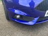 USED 2014 64 FORD FIESTA 1.6 ST-2 3d 319 BHP Stage 3 OC MOTORSPORT 319BHP DYNO PRINT OUT