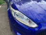 USED 2014 64 FORD FIESTA 1.6 ST-2 3d 319 BHP Stage 3 OC MOTORSPORT 319BHP DYNO PRINT OUT