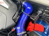 USED 2014 64 FORD FIESTA 1.6 ST-2 3d 319 BHP Stage 3 OC MOTORSPORT 319BHP DYNO PRINT OUT