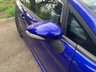 USED 2014 64 FORD FIESTA 1.6 ST-2 3d 319 BHP Stage 3 OC MOTORSPORT 319BHP DYNO PRINT OUT