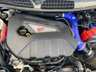 USED 2014 64 FORD FIESTA 1.6 ST-2 3d 319 BHP Stage 3 OC MOTORSPORT 319BHP DYNO PRINT OUT