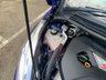 USED 2014 64 FORD FIESTA 1.6 ST-2 3d 319 BHP Stage 3 OC MOTORSPORT 319BHP DYNO PRINT OUT