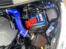 USED 2014 64 FORD FIESTA 1.6 ST-2 3d 319 BHP Stage 3 OC MOTORSPORT 319BHP DYNO PRINT OUT
