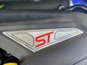 USED 2014 64 FORD FIESTA 1.6 ST-2 3d 319 BHP Stage 3 OC MOTORSPORT 319BHP DYNO PRINT OUT