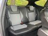 USED 2014 64 FORD FIESTA 1.6 ST-2 3d 319 BHP Stage 3 OC MOTORSPORT 319BHP DYNO PRINT OUT