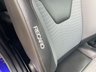 USED 2014 64 FORD FIESTA 1.6 ST-2 3d 319 BHP Stage 3 OC MOTORSPORT 319BHP DYNO PRINT OUT