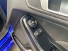 USED 2014 64 FORD FIESTA 1.6 ST-2 3d 319 BHP Stage 3 OC MOTORSPORT 319BHP DYNO PRINT OUT