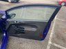 USED 2014 64 FORD FIESTA 1.6 ST-2 3d 319 BHP Stage 3 OC MOTORSPORT 319BHP DYNO PRINT OUT