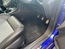 USED 2014 64 FORD FIESTA 1.6 ST-2 3d 319 BHP Stage 3 OC MOTORSPORT 319BHP DYNO PRINT OUT