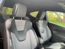 USED 2014 64 FORD FIESTA 1.6 ST-2 3d 319 BHP Stage 3 OC MOTORSPORT 319BHP DYNO PRINT OUT