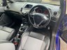USED 2014 64 FORD FIESTA 1.6 ST-2 3d 319 BHP Stage 3 OC MOTORSPORT 319BHP DYNO PRINT OUT